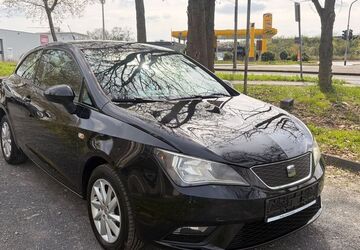 Seat Ibiza 242.000 km 2.500 &euro; Köln 51107