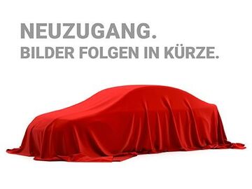 Gebrauchte Ford Fusion