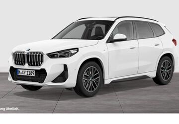 BMW X1 34.838 km 37.490 &euro; Köln-West 50858