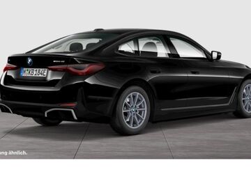 BMW i4 61.108 km 37.495 &euro; Köln-West 50858