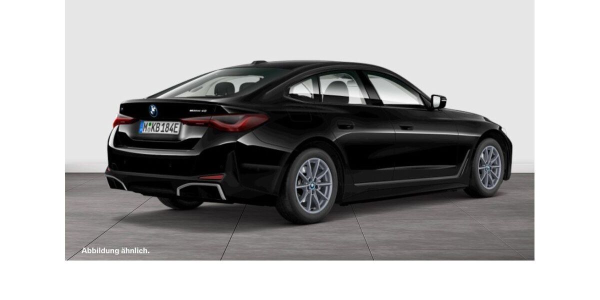 BMW i4 61.108 km 37.495 &euro; Köln-West 50858