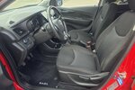Opel Karl Rocks Winterpaket|PDC|IntelliLink 4.0 68.850 km 8.790 &euro; Wermelskirchen 42929