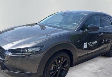 Mazda CX-30 3.330 km 26.490 &euro; Köln 50825