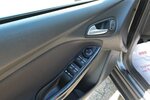 Ford Focus TITANIUM NAVI KLIMAAUTOMATIK EINPARKHILFE 134.288 km 7.798 &euro; Köln 50858