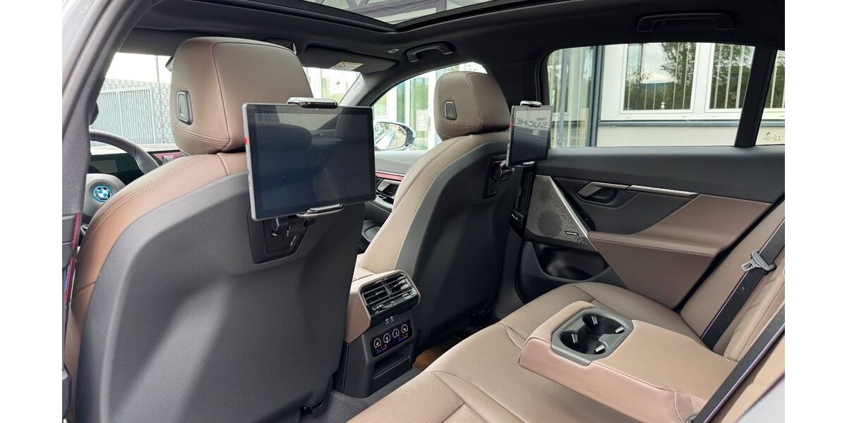 BMW 530 4.240 km 69.950 &euro; Köln 50739