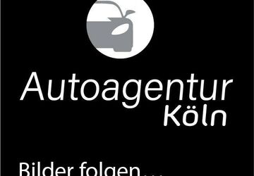 Jeep Avenger 34.493 km 17.490 &euro; Köln 51067