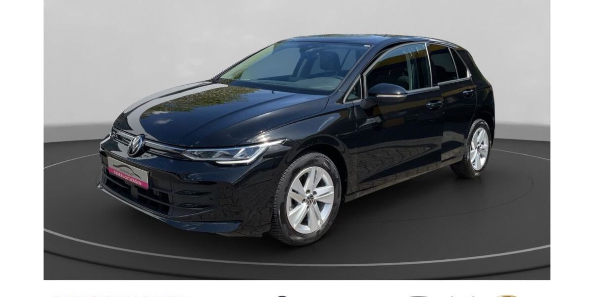 VW Golf 42.411 km 21.980 &euro; Köln-Mülheim 51063