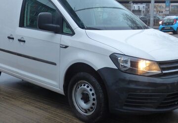 VW Caddy 149.000 km 8.900 &euro; Köln 51105