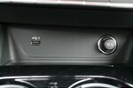 Audi A4 Avant TDi Quatt S-Line Navi AHK Standh Matrix 9.000 km 39.950 &euro; Bonn 53225