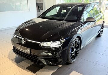 VW Golf 79.600 km 31.950 &euro; Köln 51103