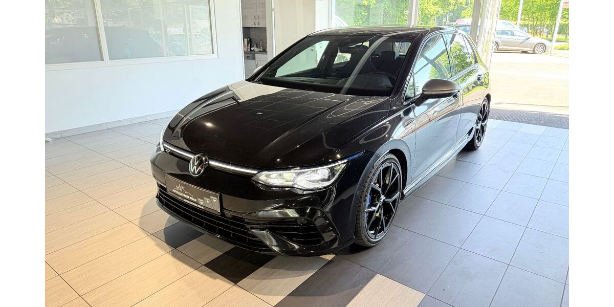 VW Golf 79.600 km 31.950 &euro; Köln 51103