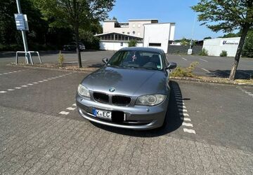 BMW 120 231.000 km 7.000 &euro; Köln 50829