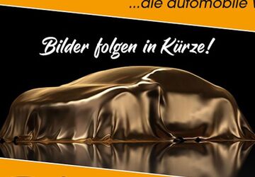 Opel Frontera 6.019 km 24.990 &euro; Solingen 42697