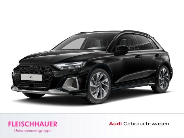 Audi A3 15.800 km 39.880 &euro; Köln 50823