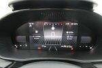 Skoda Fabia TSi 115 Alu PDC LED Kamera SOFORT 9 km 20.595 &euro; Bonn 53225