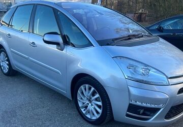 Citroen C4 Picasso 199.500 km 2.999 &euro; Köln 50765