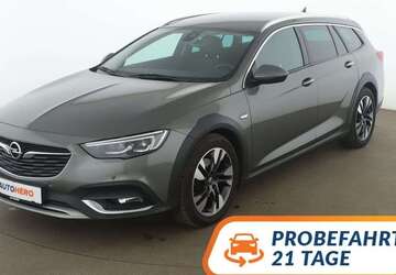 Opel Insignia 117.955 km 15.880 &euro; Köln 50739