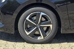 Opel Astra GS ST 48V Hybrid Allwetter|Matrix|360° 17.055 km 23.950 &euro; Wermelskirchen 42929