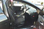 Ford Focus TITANIUM NAVI KLIMAAUTOMATIK EINPARKHILFE 134.288 km 7.798 &euro; Köln 50858