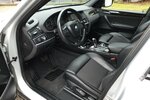 BMW X3 xDrive 20 d XENON NAVI TEILLEDER PDC STEPTRONIC 174.544 km 12.998 &euro; Köln 50858