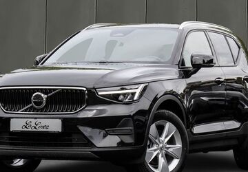 Volvo XC40 22.300 km 32.440 &euro; Köln 50968
