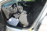 Opel Astra EDITION NAVI KLIMA TEMPOMAT BLUETOOTH 99.125 km 8.908 &euro; Köln 50858