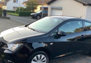 Seat Ibiza 170.000 km 5.000 &euro; Köln 50678