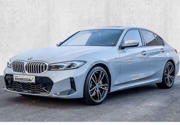 BMW 330 37.970 km 42.995 &euro; Köln-Marsdorf 50858
