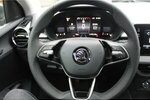 Skoda Fabia TSi 115 Alu PDC LED Kamera SOFORT 9 km 20.595 &euro; Bonn 53225