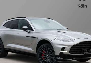 Aston Martin DBX 20.000 km 225.000 &euro; Köln 50968