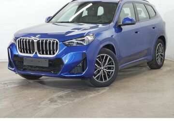 BMW X1 15.050 km 43.995 &euro; Köln-West 50858