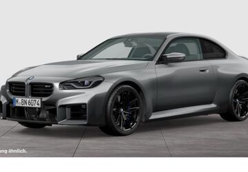 BMW M2 29.394 km 64.495 &euro; Köln-West 50858