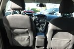Ford Focus TITANIUM NAVI KLIMAAUTOMATIK EINPARKHILFE 134.288 km 7.798 &euro; Köln 50858