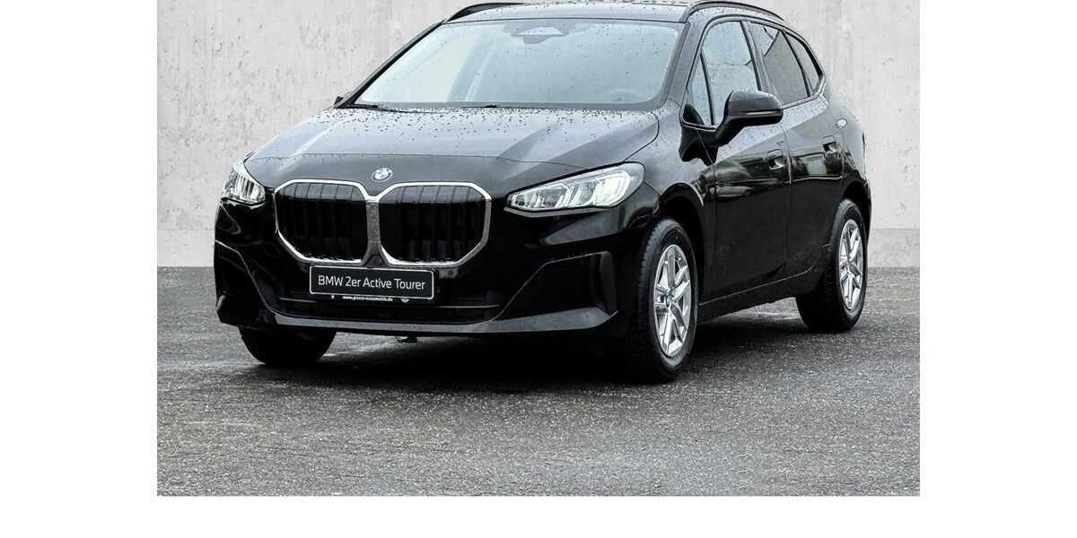 BMW 218 Active Tourer 5.900 km 29.990 &euro; Köln 51063