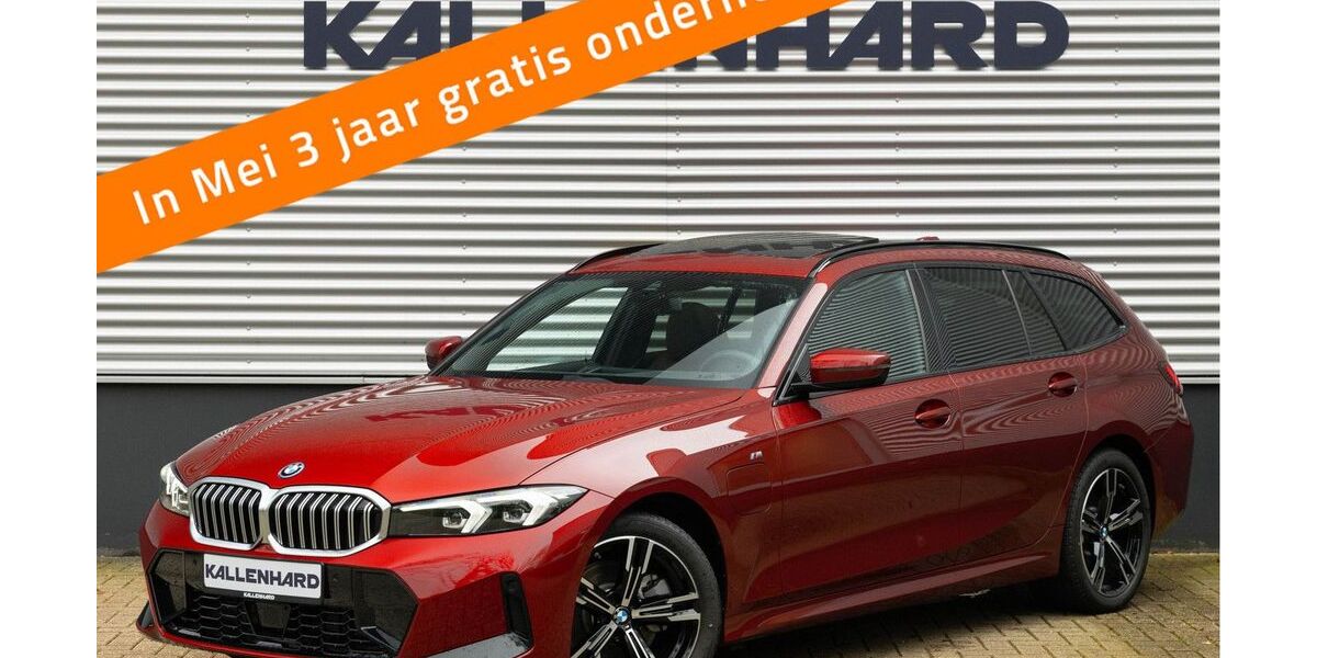 BMW 330 20.000 km 48.195 &euro; Köln 51149