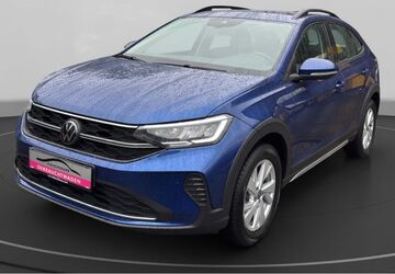 VW Taigo 29.257 km 19.480 &euro; Köln-Mülheim 51063