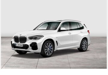 BMW X5 83.595 km 59.890 &euro; Köln-Nord 50739