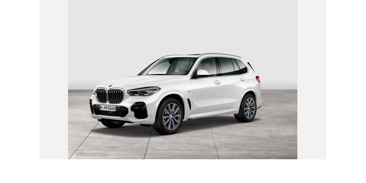 BMW X5 83.595 km 59.890 &euro; Köln-Nord 50739