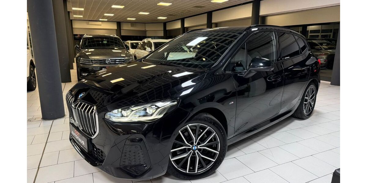 BMW 220 41.741 km 27.900 &euro; Köln 51149