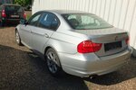 BMW 318i KLIMAAUTOMATIK NAVI PDC MFL 17 Zoll LMF 133.241 km 7.908 &euro; Köln 50858