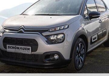 Citroen C3 21.067 km 13.850 &euro; Hilden 40721