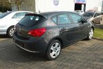 Opel Astra ACTIVE KLIMAANLAGE 17 ZOLL LMF TEMPOMAT 92.855 km 7.250 &euro; Köln 50858