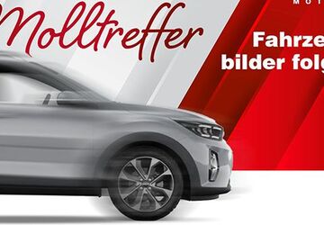 Kia Sportage 31.975 km 33.980 &euro; Köln 50825