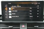 Audi A4 Avant TDi Quatt S-Line Navi AHK Standh Matrix 9.000 km 39.950 &euro; Bonn 53225