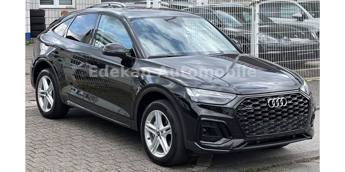 Audi Q5 175.000 km 28.900 &euro; Köln (Heimersdorf) 50767