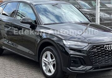 Audi Q5 175.000 km 29.900 &euro; Köln (Heimersdorf) 50767