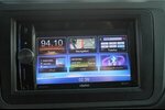 VW Caddy 2,0 Tdi 5-Sitzer 1.Hand NAVI Scheckheft gepf 296.000 km 7.940 &euro; Bonn 53225
