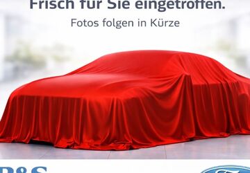 Ford Fiesta 17.792 km 16.500 &euro; Köln 50769
