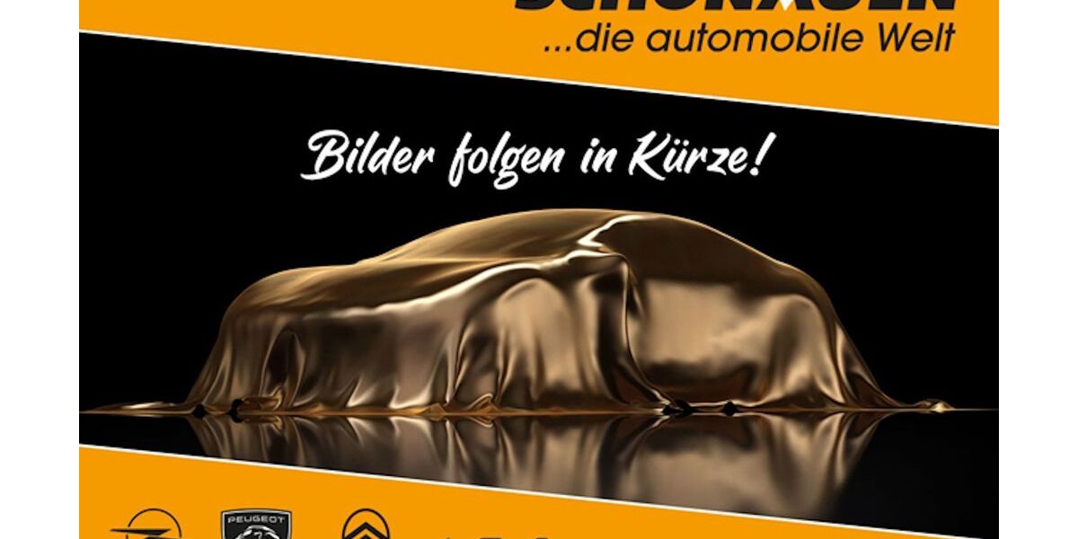 Citroen C3 Aircross 11.072 km 17.990 &euro; Hilden 40721