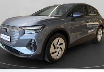 Audi Q4 e-tron 61.772 km 22.880 &euro; Köln (Raderberg) 50968
